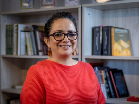 Impulsa UAEMéx el talento creativo estudiantil a través del Concurso Universitario de Literatura “Horacio Zúñiga Anaya” 2026
