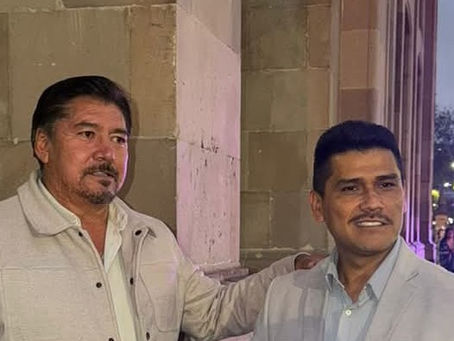 OPINIÓN
