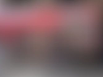 Prepara GEM y academia programa para asesorar a productores mezcaleros en su proceso de certificación