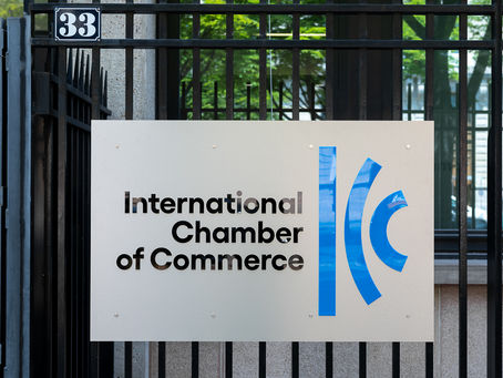 Posicionamiento de ICC Estados Unidos sobre los aranceles