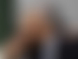 FACETAS DE MÉXICO