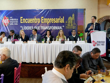 LLAMA CODHEM A EMPRESAS A PONER LA DIGNIDAD HUMANA EN EL CENTRO DE SUS DECISIONES