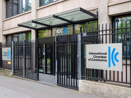 Día Mundial del Medio Ambiente: ICC México llama a acelerar la acción climática y la protección de los recursos naturales