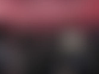 EdoMéx listo para Buen Fin 2025; buenos precios, horarios ampliados de transporte y seguridad