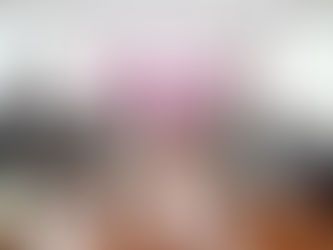 La construcción de la paz en el EdoMéx requiere trabajo coordinado y constante: Delfina Gómez Álvarez