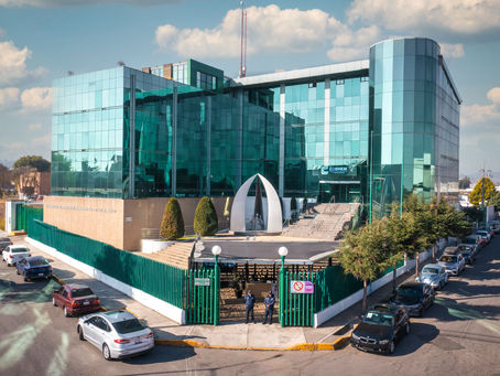 FORTALECIÓ CODHEM MECANISMOS DE ATENCIÓNY RESOLUCIÓN DE QUEJAS DURANTE 2025