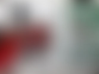 MORENA RECAUDA CON EL PROGRAMA “HOY NO CIRCULA” Y CASTIGA AL CIUDADANO