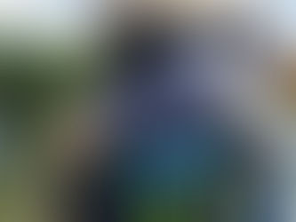 SIN LOS ZOOLÓGICOS MILES DE ANIMALES Y CIENTOS DE ESPECIES YA HUBIERAN DESAPARECIDO: AZCARM