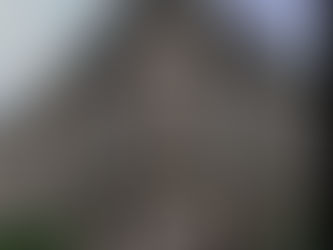 La SEP de Mario Delgado insiste en encubrir a funcionario acusado de corrupción, nepotismo y probable falsificación de documentos