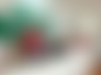 Cruz Roja Toluca realiza campaña de vacunación, contra Covid-19, en Villa Victoria