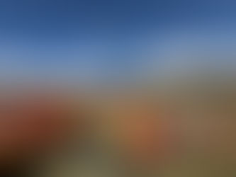 Realiza Gobierno del EdoMéx 57 operaciones aéreas en enero para traslados médicos, donación de órganos y vigilancia aérea del “Grupo Relámpagos”