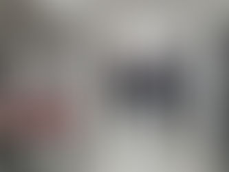 AVANZA CODHEM EN SUPERVISIÓN PARA DIAGNÓSTICO INTEGRAL2025 SOBRE DD HH EN LA JUSTICIA CÍVICA MUNICIPAL DEL EDOMEX