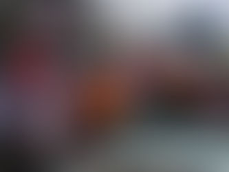 Respalda Cruz Roja Mexicana distribución de alimentos en zona afectada por inundaciones de Chalco