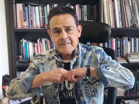 Especialista de la UAEMéx destaca valor histórico y social de la música y la danza