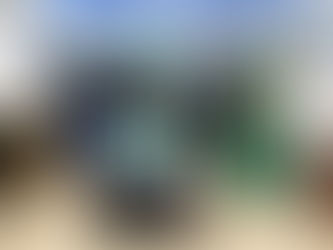 CODHEM BRINDA APOYO HUMANITARIO A MIGRANTES