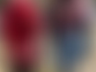 BENEFICIARIAS DEL PROGRAMAS DE BIENESTAR CALIFICAN DE TRAIDORA A LA ALCALDESA ROSA YOLANDA WONG