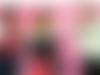 La Gobernadora Delfina Gómez Álvarez transforma al DIFEM en la red más amplia de atención a la discapacidad en México