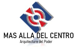 MAS ALLÁ DEL CENTRO