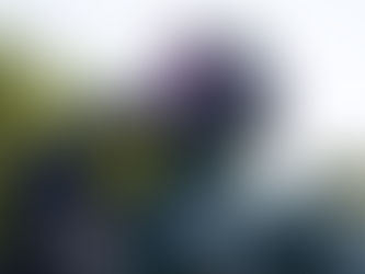 Mirada violeta en la UAEMéx por el Día Internacional de la Mujer