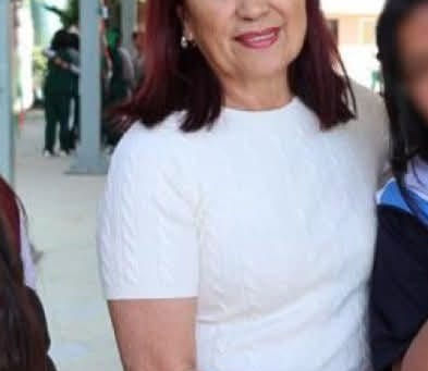 PACTA ALCALDESA DE MORENA CON PRI Y PAN CEDERLES EL CONTROL POLÍTICO DE TECÁMAC