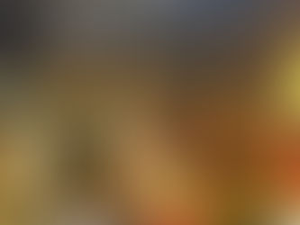 Paula Álvarez, bailarina mexicana que da vida al sueño en el escenario
