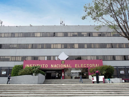 INE FORTALECE LA INTEGRACIÓN DE AUTORIDADES ELECTORALES LOCALES CON PROCESOS ABIERTOS, IMPARCIALES Y DE ALTA EXIGENCIA TÉCNICA