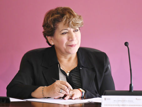 Impulsa Gobierno del EdoMéx ley para agilizar apertura de empresas y negocios 