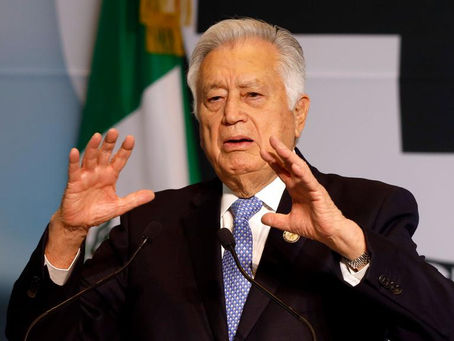IMPUNIDAD EN CONTRATOS DE RENTA DE VEHÍCULOS OPERA EN DIVERSOS ESTADOS
