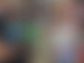 Llega el Día de Reyes 2026 a las 14 regiones sindicales del SMSEM