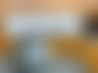 Aprueban comisiones reforma que fortalece la seguridad pública