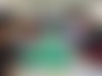 SMSEM realiza décimo tercera entrega de préstamos del FAJAM en beneficio de 640 docentes