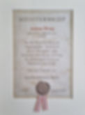 Andreas Wittig_Meisterbrief 2.jpg