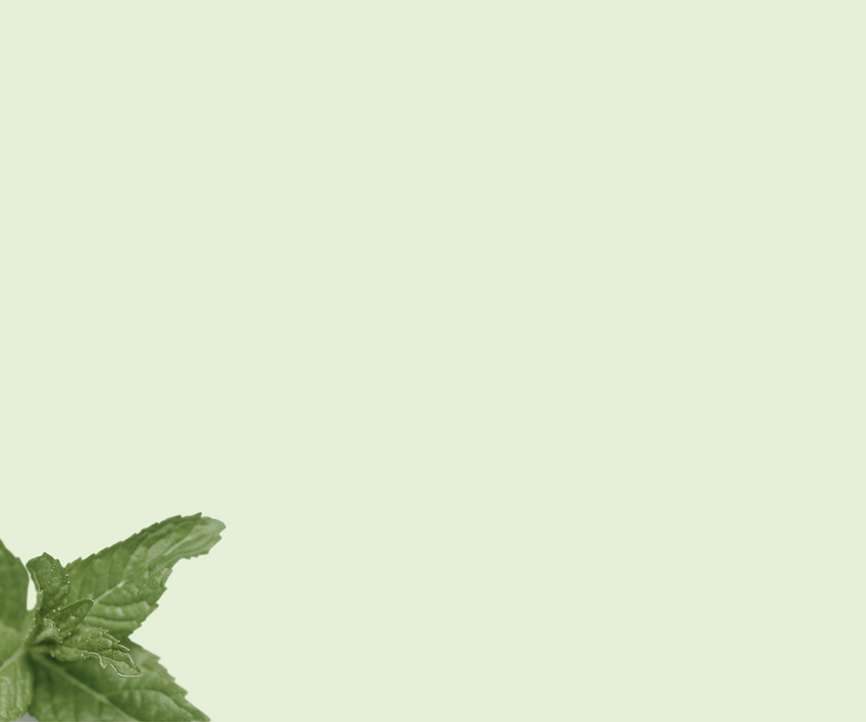 Thiết kế chưa có tên.png