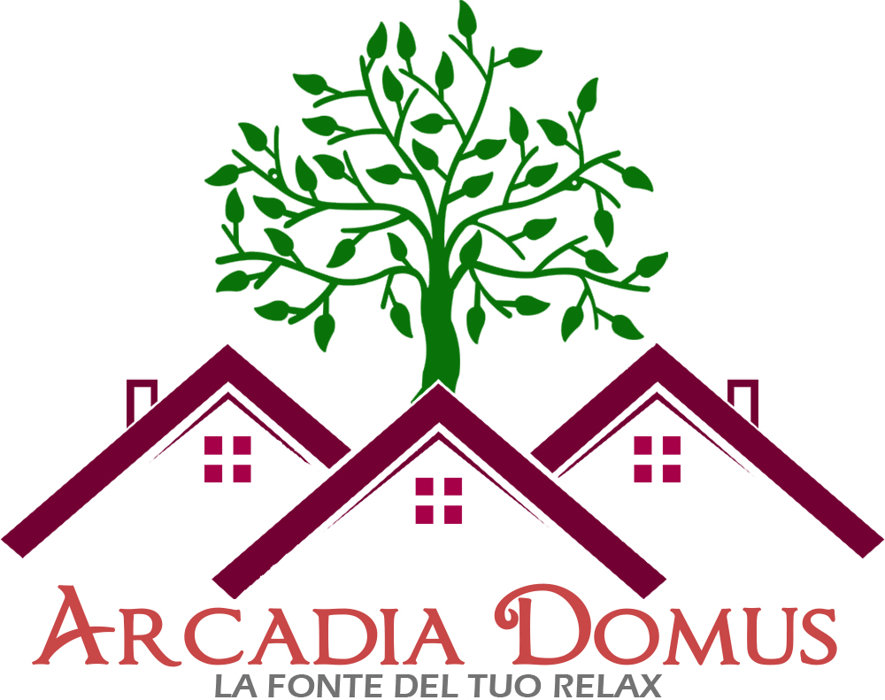 Arcadia Domus