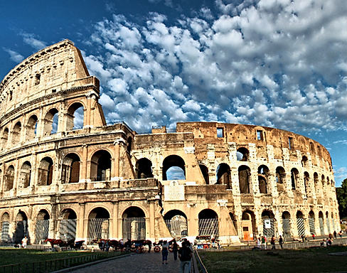 Arcadia, Domus, arcadiadomus, affitta camere, affitta, stanze, aurelio, boccea, roma