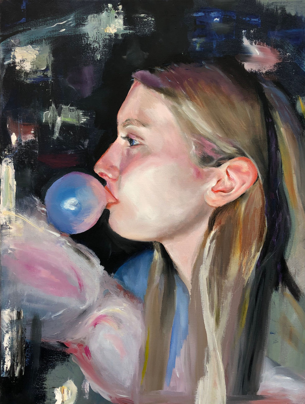 Bubblegum II.jpeg