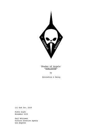 SoA_Oubliette_Draft5_151119(1)_Page_01.jpg
