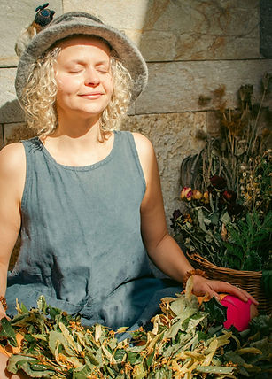 WhatsApp Image 2025-04-14 at 10.23.55 (1).jpeg