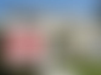 Renting a Property in Turkey