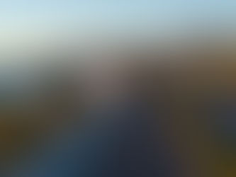 Your Guide to Kestel