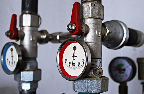 pipe heating .jpg