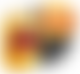 WTF???? UNTIL EVERY ISRAELI HOSTAGE - DEAD OR ALIVE - IS RELEASED, NOT A DROP OF FOOD, MEDICINE OR FUEL SHOULD BE ALLOWED INTO GAZA. NOT A DROP.