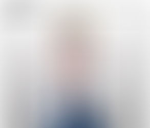 THE WORLD OWES ISRAEL A BIG THANK YOU...NOT ROCKET SCIENCE WHY THE DEMS ARE BLOWING THE ELECTION...MELANIE JOLY IS A SLIMEY PIECE OF WORK...PERVERTS...