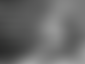 Justin (The Twinkie) The Drama Queen, Left Us On Cruise Control At the Worst Possible Time...How Can You Fight a Fire with No Water? You Can't...Who Will Be the Dead-Man Walking...