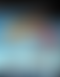 Housefather's Senior Moment..Is Carney Running in Canada for the Canadian Liberal party to be the Canadian Prime Minister? Could have fooled us...Anthony's Senior Moment...