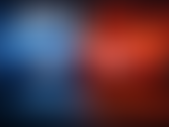 Global Intifada...Another Two Bite the Dust...Anita Anand is an Empty Vessel...What Is Legault Smoking....