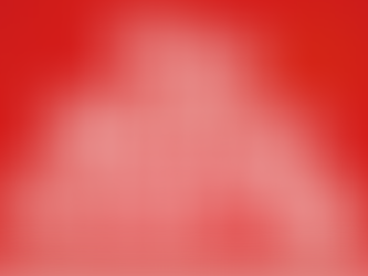 SLOWLY BUT SURELY THE FRAUD PERPETRATED BY FAUCI AND OTHERS DURING COVID IS BEING EXPOSED.