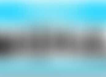 MESSAGE TO WOKE PEEPS: STOP MASSAGING YOUR DELICATE SENSIBILITIES AND GROW UP.