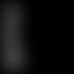 JUSTIN'S HITS JUST KEEP ON COMING