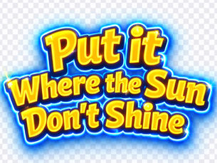 Put It Where the Sun Don't Shine...Quebec Suddenly Woke Up?...Time for Poilievre to Become Prime Minister...She's Baaack...